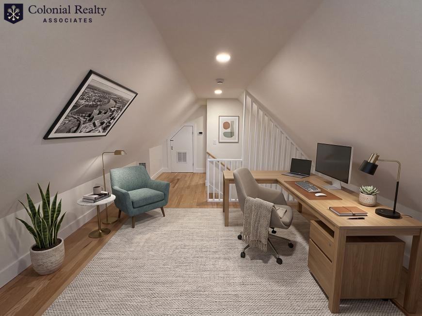 69 Elm St - Photo 4 of 10