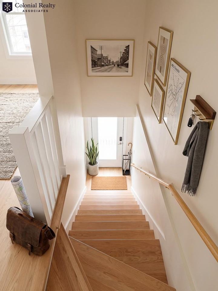 69 Elm St - Photo 6 of 10