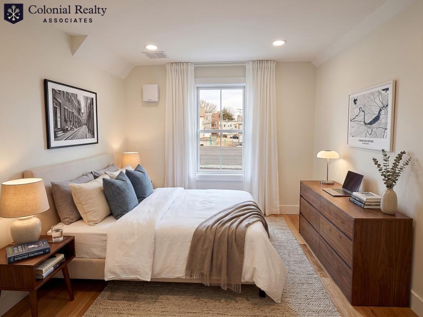 67 Elm St - Photo 2 of 10