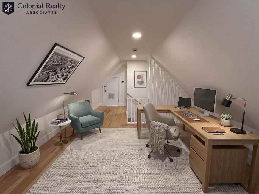 67 Elm St - Photo 4 of 10