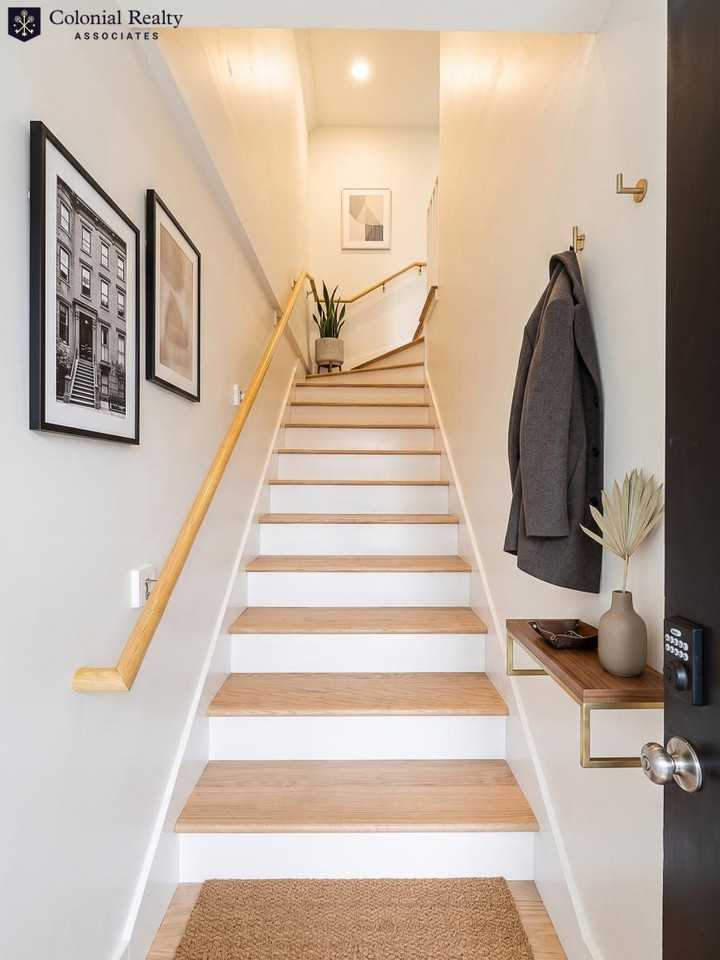 67 Elm St - Photo 5 of 10