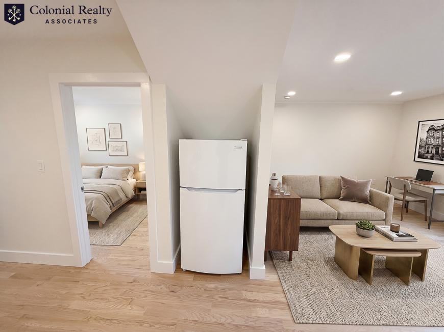 67 Elm St - Photo 7 of 10