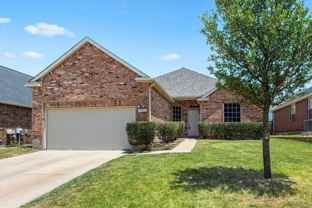 9612 Anns Way - Photo 1 of 1