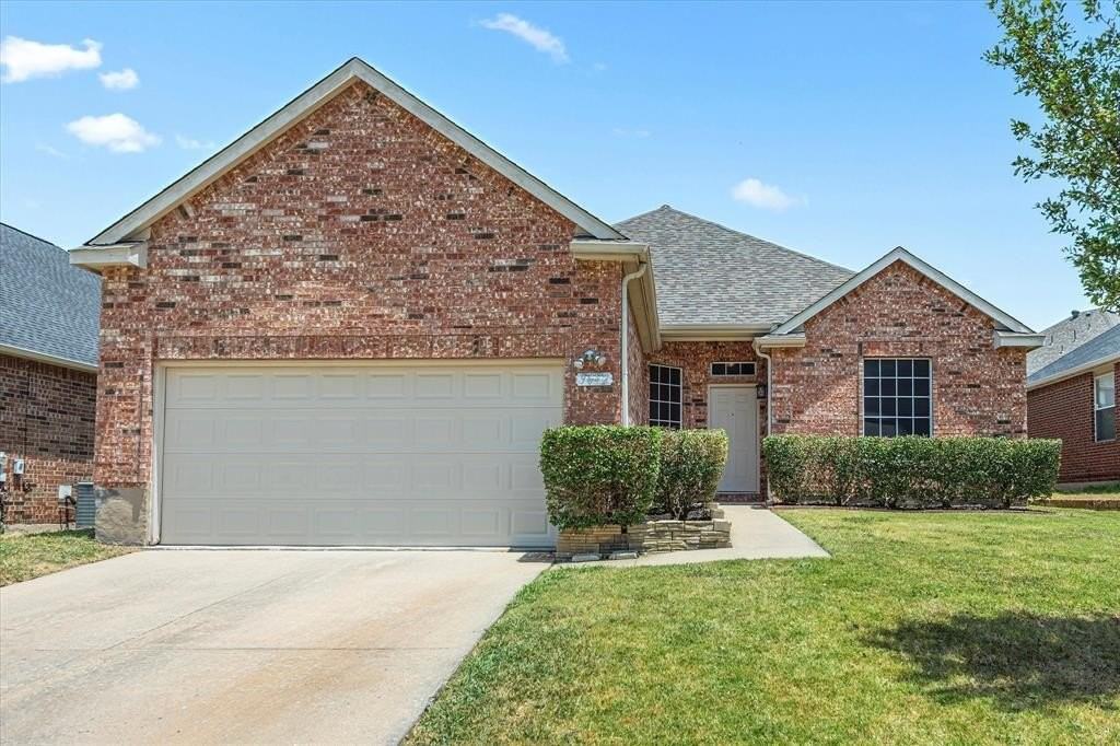 9612 Anns Way - Photo 2 of 27