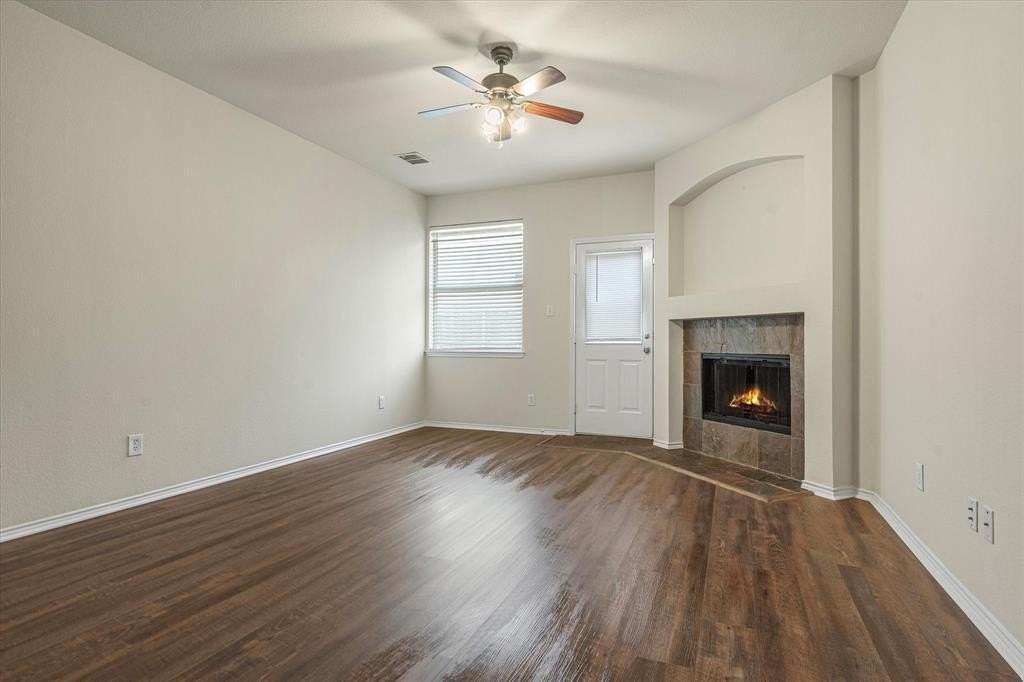 9612 Anns Way - Photo 6 of 27