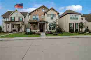 8043 Sunflower Ln - Photo 1 of 1