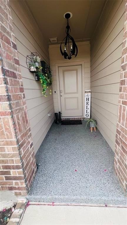16729 Milwaukee St - Photo 2 of 23