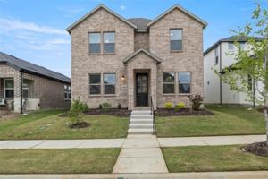 featured image of 109 Tornillo Dr