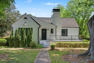 2352 Second Ave - Photo 1 of 1