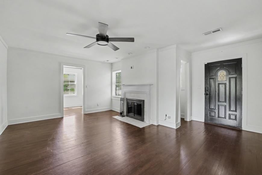 2352 Second Ave - Photo 4 of 10
