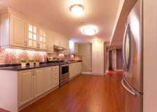 900 Somerville Terr - Photo 1 of 1