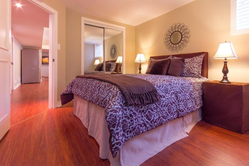 900 Somerville Terr - Photo 4 of 6