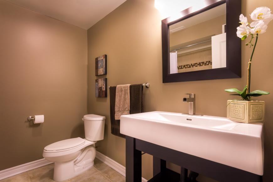 900 Somerville Terr - Photo 5 of 6
