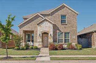 1645 Blakely Pl - Photo 1 of 1