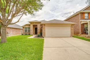 15712 Landing Creek Ln - Photo 1 of 1