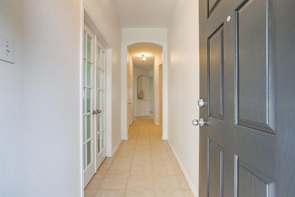 15712 Landing Creek Ln - Photo 7 of 20