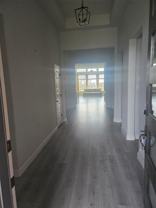 320 Bitterroot Ct - Photo 1 of 1