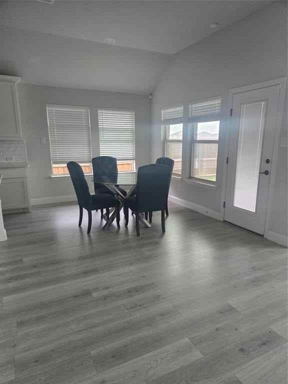 320 Bitterroot Ct - Photo 3 of 8