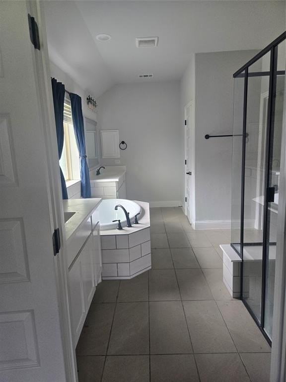 320 Bitterroot Ct - Photo 4 of 8