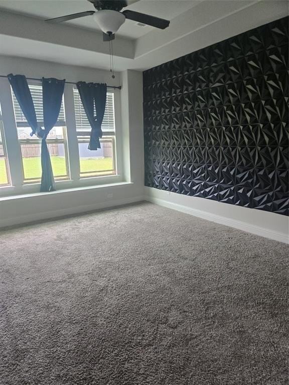 320 Bitterroot Ct - Photo 5 of 8