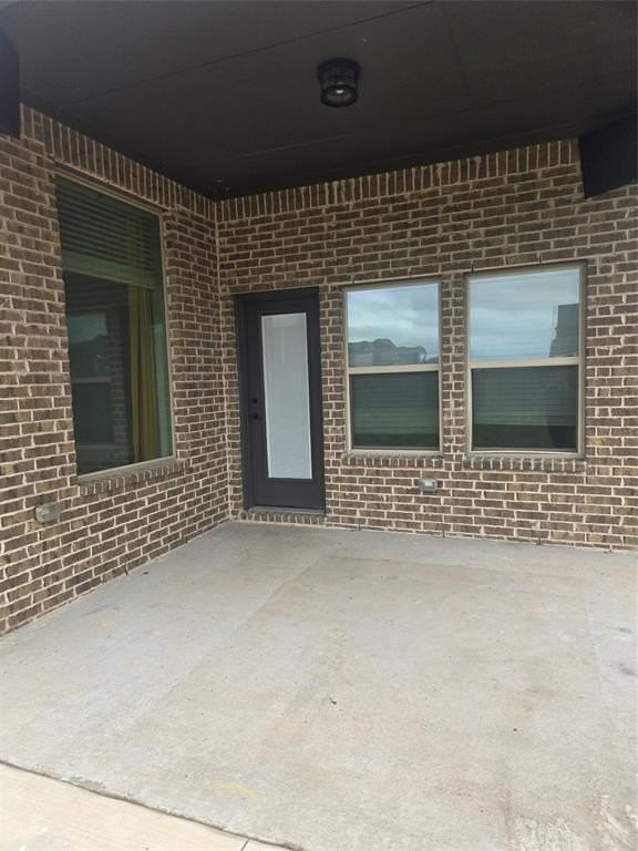320 Bitterroot Ct - Photo 6 of 8
