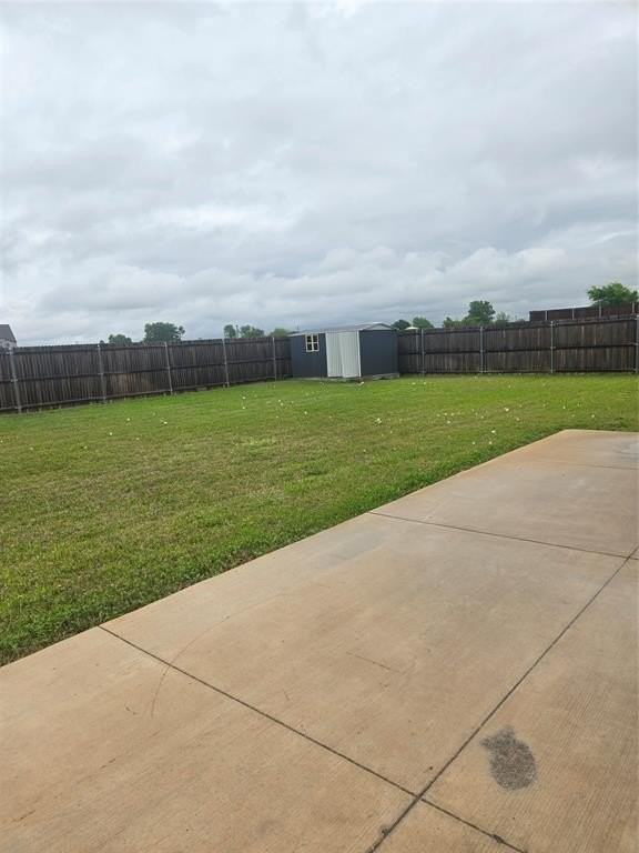 320 Bitterroot Ct - Photo 7 of 8