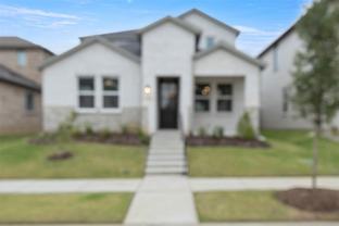 121 Tornillo Dr - Photo 1 of 1