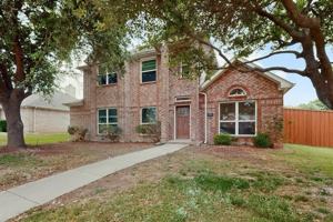 featured image of 7807 Kristina Dr