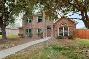 7807 Kristina Dr - Photo 1 of 1
