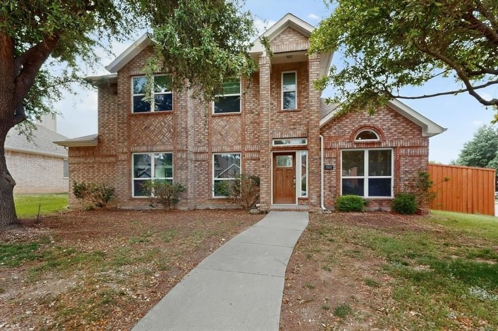 7807 Kristina Dr - Photo 2 of 33