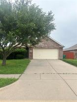 1213 Gardenia Ln - Photo 1 of 1