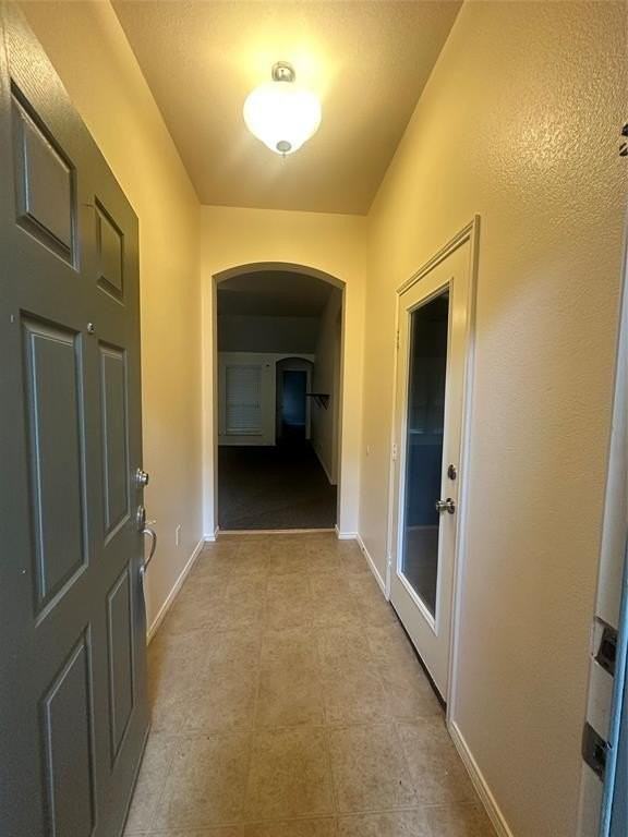 1213 Gardenia Ln - Photo 2 of 15