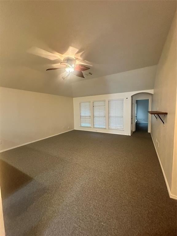 1213 Gardenia Ln - Photo 3 of 15
