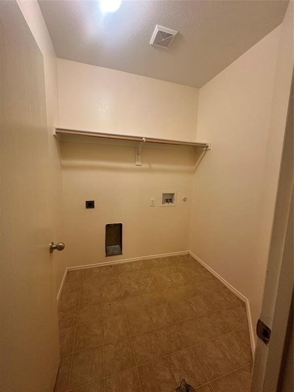 1213 Gardenia Ln - Photo 6 of 15