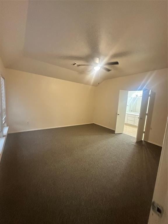 1213 Gardenia Ln - Photo 7 of 15