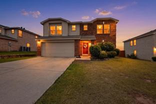 2435 Castle Pines Dr - Photo 1 of 1