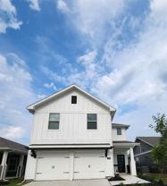 3815 Cisco Dr - Photo 1 of 1