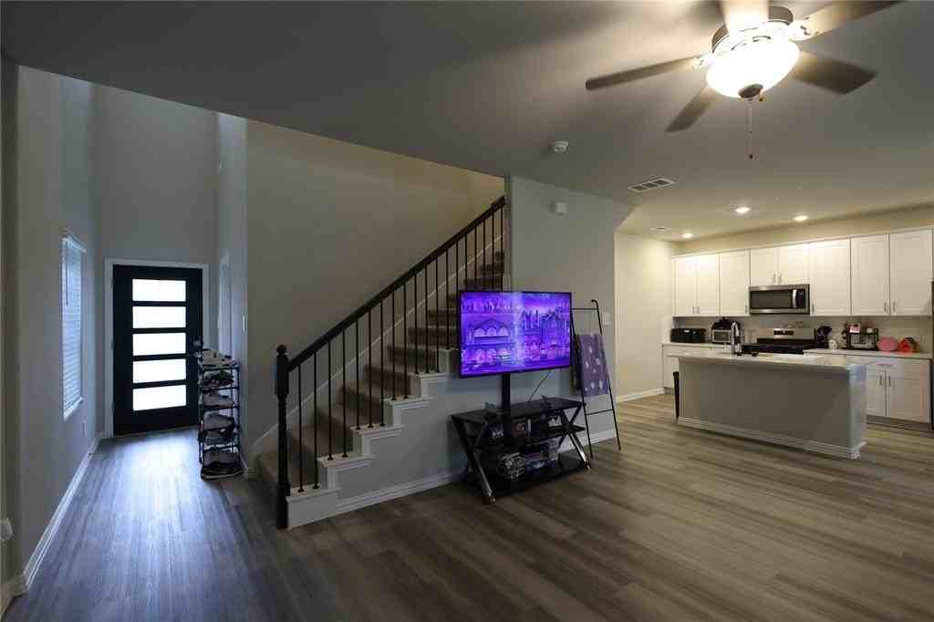 3815 Cisco Dr - Photo 2 of 22