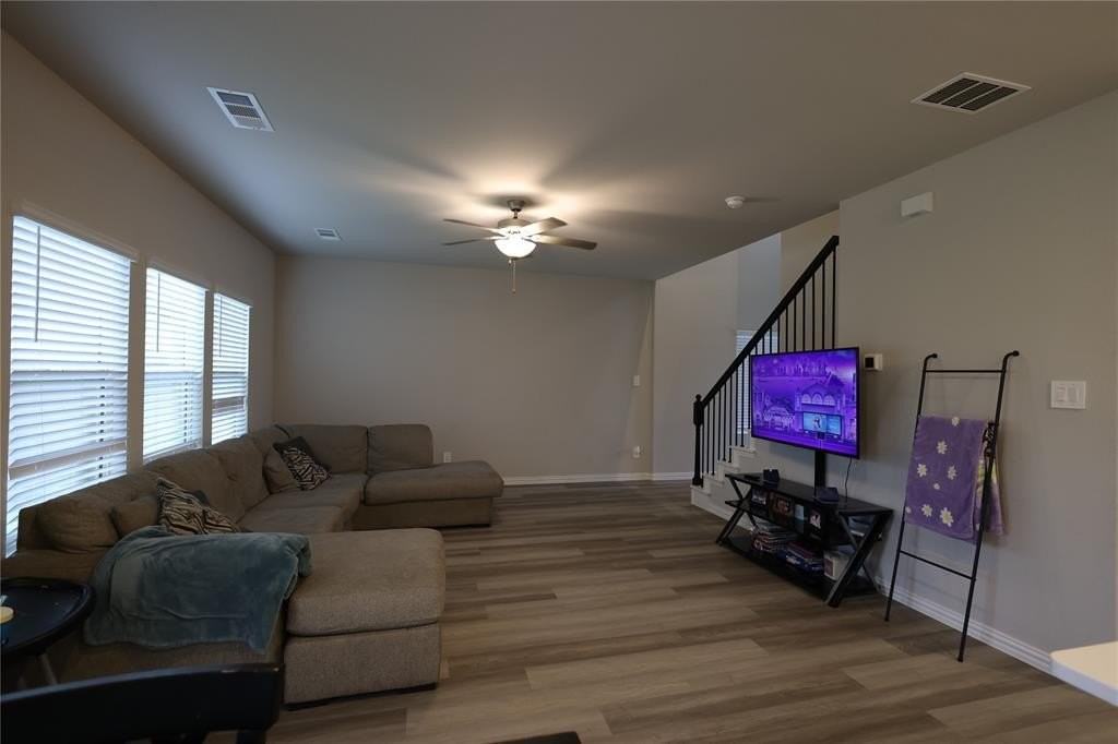 3815 Cisco Dr - Photo 4 of 22