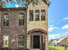 6712 Pistoia Dr - Photo 1 of 1