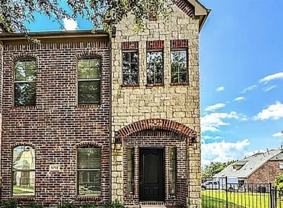 6712 Pistoia Dr - Photo 1 of 1