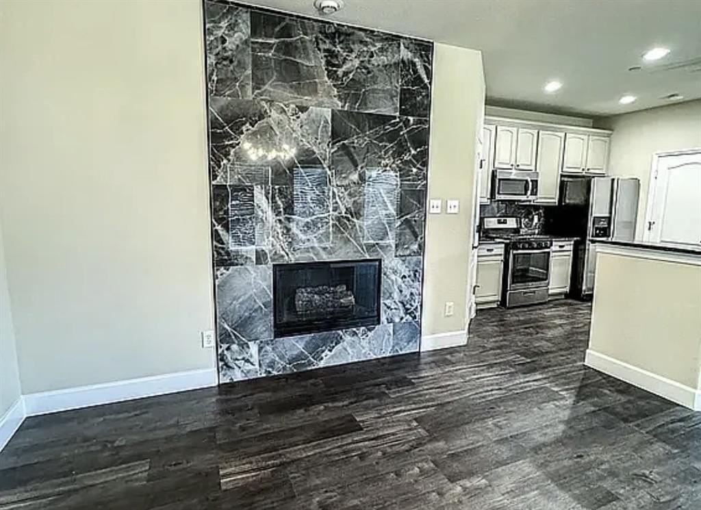 6712 Pistoia Dr - Photo 5 of 38