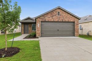 featured image of 2148 Jesse James Ln