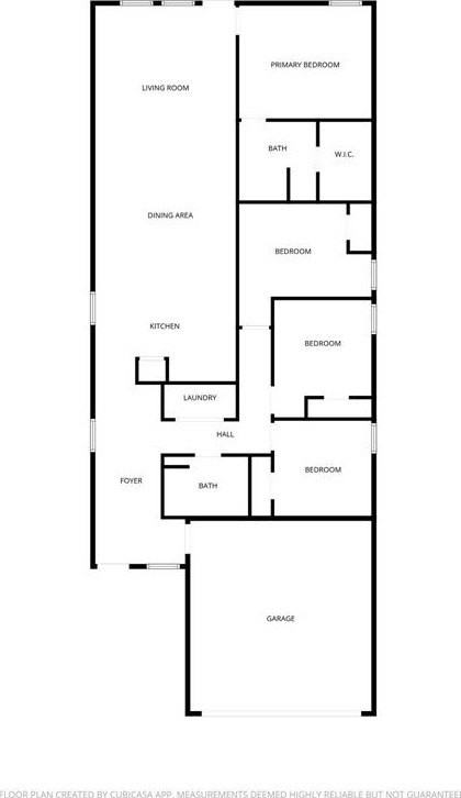 2148 Jesse James Ln - Photo 3 of 28