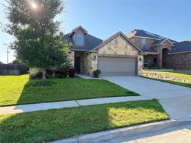 916 Laredo Ct - Photo 1 of 1