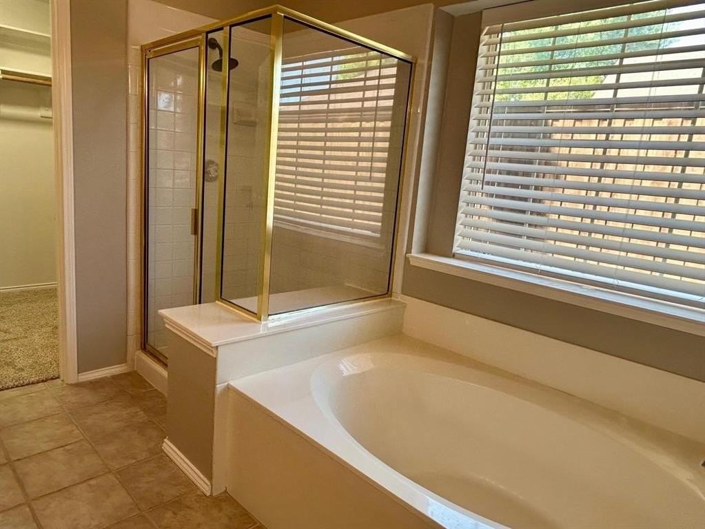 7928 Hazeltine Dr - Photo 6 of 12
