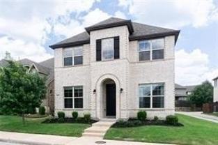 8016 Sunflower Ln - Photo 1 of 1
