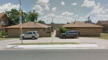 featured image of 1841 S 14th St