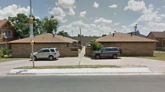 1841 S 14th St - Photo 1 of 1