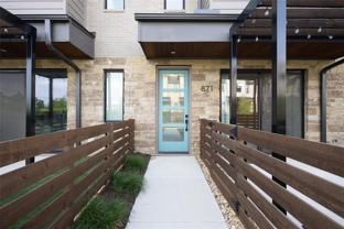 871 Cavitt Ct - Photo 1 of 1